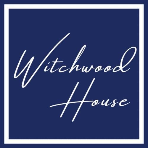Hotel Witchwood House Oban Zewnętrze zdjęcie