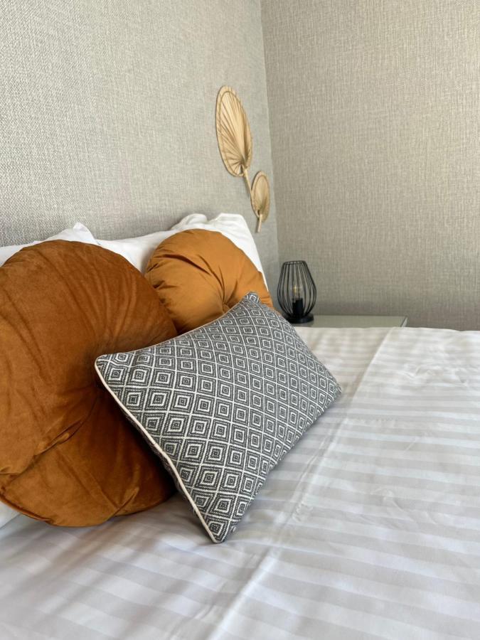 Hotel Witchwood House Oban Zewnętrze zdjęcie